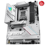 ASUS ROG STRIX B850-A GAMING WIFI7 DDR5 HDMI DP PCIE 5.0 AM5 mATX BEYAZ