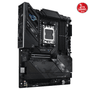 ASUS ROG STRIX B850-F GAMING WIFI7 NEO DDR5 HDMI PCIE 5.0 AM5 ATX Kurumsal Anakart