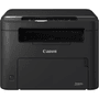 CANON A4 Siyah MF272DW Laser Dublex Yazıcı Tarayıcı Fotokopi USB 2.0,Kablosuz