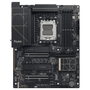 ASUS PROART B850-CREATOR WIFI NEO AMD