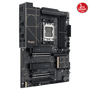 ASUS PROART B850-CREATOR WIFI NEO AMD