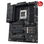 ASUS PROART B850-CREATOR WIFI NEO AMD