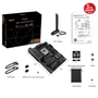 ASUS PROART B850-CREATOR WIFI NEO AMD
