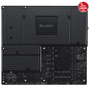 ASUS PRO WS WRX90E-SAGE SE DDR5 STR5 PCIE 5.0 AM5 ATX İş İstasyonu Anakartı