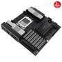 ASUS PRO WS WRX90E-SAGE SE DDR5 STR5 PCIE 5.0 AM5 ATX İş İstasyonu Anakartı