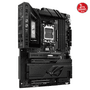 ASUS ROG CROSSHAIR X870E DARK HERO DDR5 HDMI TYPEC PCIE 5.0 AM5 ATX