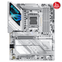 ASUS ROG STRIX X870E-A GAMING WIFI7 NEO DDR5 HDMI PCIE 5.0 AM5 ATX Anakart