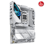 ASUS ROG STRIX X870E-A GAMING WIFI7 NEO DDR5 HDMI PCIE 5.0 AM5 ATX Anakart