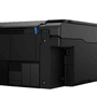 HPE DL380 G11 XEON GOLD 6530 P81787-425 128GB DDR5 RDIMM-2X3.84TB SSD-2x1100w Rack Sunucu (10003)