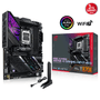 ASUS ROG STRIX X870E-E GAMING WIFI7 NEO DDR5 HDMI PCIE 5.0 AM5 ATX Anakart