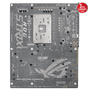 ASUS ROG STRIX X870E-A GAMING WIFI7 NEO DDR5 HDMI PCIE 5.0 AM5 ATX Anakart