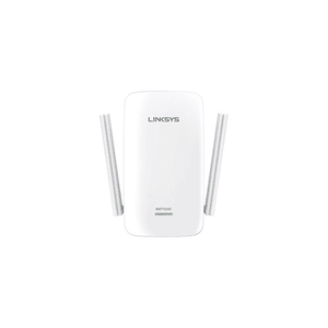 UBIQUITI 30metre CAT6 Utp Indoor Kablo Beyaz UACC-Cable-C6A-CMR 