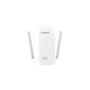 UBIQUITI 30metre CAT6 Utp Indoor Kablo Beyaz UACC-Cable-C6A-CMR 