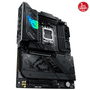 ASUS ROG STRIX X870-F GAMING WIFI7 DDR5 HDMI-DP TYPEC PCIE 5.0 AM5 ATX