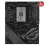 ASUS ROG STRIX X870E-E GAMING WIFI7 NEO DDR5 HDMI PCIE 5.0 AM5 ATX Anakart