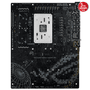 ASUS ROG STRIX X870-F GAMING WIFI7 DDR5 HDMI-DP TYPEC PCIE 5.0 AM5 ATX