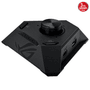 ASUS ROG STRIX X870-I GAMING WIFI7 DDR5 HDMI-DP TYPEC PCIE 5.0 AM5 mITX