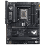 ASUS TUF GAMING Z890-PLUS WIFI-7 DDR5 THUNDERBOLT-HDMI DP PCIE 5.0 1851p ATX   