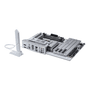 ASUS TUF GAMING Z890-PRO WIFI7 DDR5 THUNDERBOLT-HDMI DP PCIE 5.0 1851p ATX