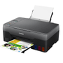 CANON A4 Renkli G3420 Çok Fonksiyonlu Tanklı Yazıcı USB 2.0,Kablosuz