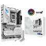 ASUS ROG STRIX B860-A GAMING WIFI7 DDR5 HDMI DP PCIE 5.0 1851p ATX (Outlet)