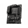 MSI PRO Z790-P WIFI DDR5 M2 PCIe NVME HDMI PCIe 16X v5.0 1700p ATX