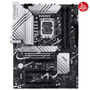 ASUS PRIME Z790-P WIFI6 DDR5 HDMI DP PCIE 4.0 1700p ATX
