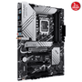 ASUS PRIME Z790-P WIFI6 DDR5 HDMI DP PCIE 4.0 1700p ATX