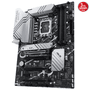 ASUS PRIME Z790-P WIFI6 DDR5 HDMI DP PCIE 4.0 1700p ATX