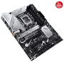 ASUS PRIME Z790-P WIFI6 DDR5 HDMI DP PCIE 4.0 1700p ATX