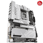 ASUS ROG MAXIMUS Z890 APEX DDR5 HDMI DP PCIE 5.0 1851p ATX