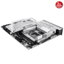 ASUS ROG MAXIMUS Z890 APEX DDR5 HDMI DP PCIE 5.0 1851p ATX