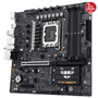 ASUS TUF GAMING B860M-PLUS WIFI-7 DDR5 HDMI DP PCIE 5.0 1851p mATX