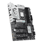MSI B860 GAMING PLUS WIFI7 DDR5 HDMI-USBC DP PCIe 16X v5.0 1851p ATX