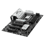 MSI B860 GAMING PLUS WIFI7 DDR5 HDMI-USBC DP PCIe 16X v5.0 1851p ATX
