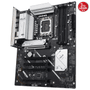 ASUS PRIME B860-PLUS WIFI6E DDR5 HDMI DP PCIE 5.0 1851p ATX
