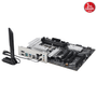 ASUS PRIME B860-PLUS WIFI6E DDR5 HDMI DP PCIE 5.0 1851p ATX