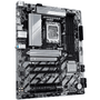 GIGABYTE B860 DS3H DDR5 HDMI TYPE-C DP PCIE 5.0 1851p ATX