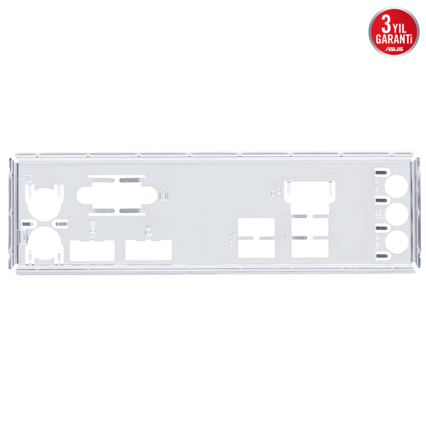 ASUS PRIME H610M-E D4-CSM DDR4 HDMI DP VGA PCIe 4.0 1700p mATX