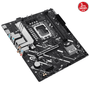 ASUS PRIME H810M-A WIFI DDR5 HDMI-DP PCIE 4.0 1851p mATX