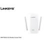 UBIQUITI 30metre CAT6 Utp Indoor Kablo Beyaz UACC-Cable-C6A-CMR 