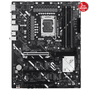 ASUS PRIME Z890-P DDR5 THUNDERBOLT-HDMI DP PCIE 5.0 1851p ATX