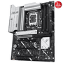 ASUS PRIME Z890-P DDR5 THUNDERBOLT-HDMI DP PCIE 5.0 1851p ATX