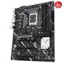 ASUS PRIME Z890-P DDR5 THUNDERBOLT-HDMI DP PCIE 5.0 1851p ATX