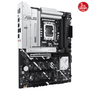 ASUS PRIME Z890-P DDR5 THUNDERBOLT-HDMI DP PCIE 5.0 1851p ATX