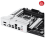 ASUS PRIME Z890-P DDR5 THUNDERBOLT-HDMI DP PCIE 5.0 1851p ATX