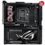 ASUS ROG MAXIMUS Z890 EXTREME WIFI7 DDR5 HDMI-THUNDERBOLT5 TYPEC PCIE 5.0 1851p ATX