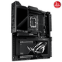 ASUS ROG MAXIMUS Z890 EXTREME WIFI7 DDR5 HDMI-THUNDERBOLT5 TYPEC PCIE 5.0 1851p ATX