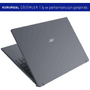 DELL POWEREDGE R760XS SPL2 SILVER 4510-64GB DDR5 RDIMM-6X480GB SSD-2x1100w Rack Sunucu
