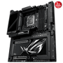 ASUS ROG MAXIMUS Z890 EXTREME WIFI7 DDR5 HDMI-THUNDERBOLT5 TYPEC PCIE 5.0 1851p ATX